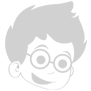 Jonny Blockchain